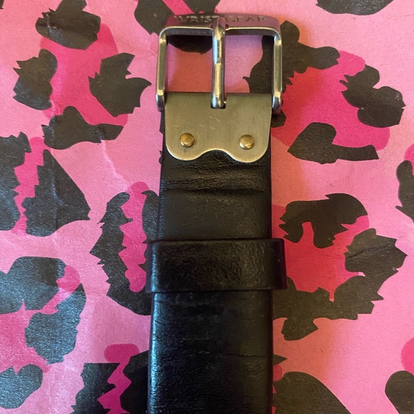 One of a Kind‼️ Wrist Gear watch - Picture 5 of 14